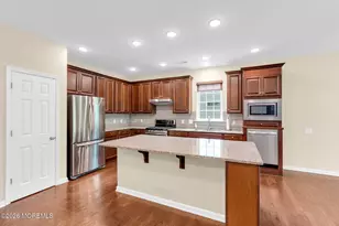 30 Aylesford Ln, Manchester Township, NJ 08759 - Photo 17