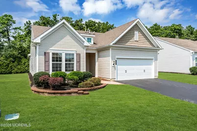 30 Aylesford Lane, Manchester Township, NJ 08759 - Photo 5