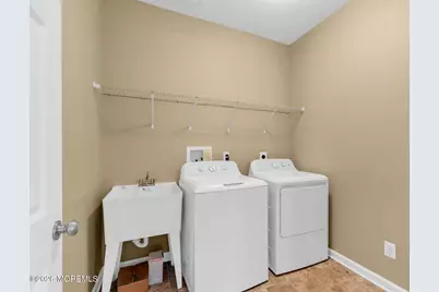 30 Aylesford Lane, Manchester Township, NJ 08759 - Photo 23