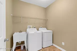 30 Aylesford Ln, Manchester Township, NJ 08759 - Photo 23