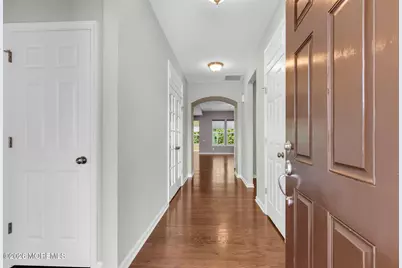 30 Aylesford Lane, Manchester Township, NJ 08759 - Photo 7
