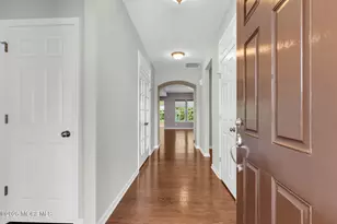 30 Aylesford Ln, Manchester Township, NJ 08759 - Photo 7