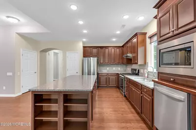 30 Aylesford Lane, Manchester Township, NJ 08759 - Photo 15