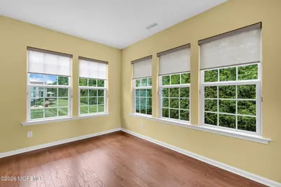 30 Aylesford Lane, Manchester Township, NJ 08759 - Photo 19