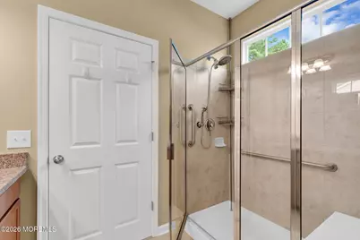 30 Aylesford Lane, Manchester Township, NJ 08759 - Photo 27