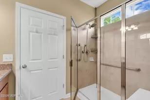 30 Aylesford Ln, Manchester Township, NJ 08759 - Photo 27