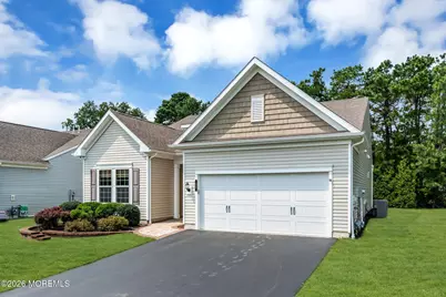30 Aylesford Lane, Manchester Township, NJ 08759 - Photo 3