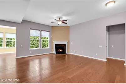 30 Aylesford Lane, Manchester Township, NJ 08759 - Photo 21
