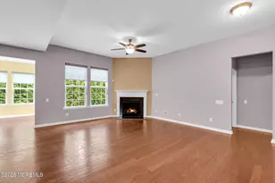 30 Aylesford Ln, Manchester Township, NJ 08759 - Photo 21