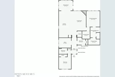 30 Aylesford Lane, Manchester Township, NJ 08759 - Photo 45