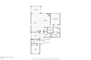 30 Aylesford Ln, Manchester Township, NJ 08759 - Photo 45