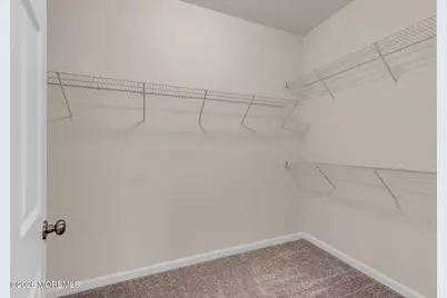 30 Aylesford Lane, Manchester Township, NJ 08759 - Photo 29