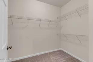 30 Aylesford Ln, Manchester Township, NJ 08759 - Photo 29