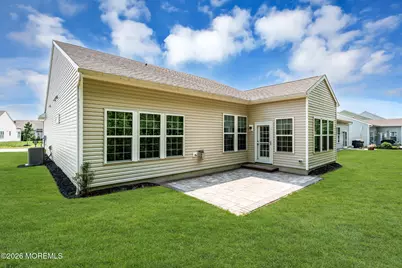 30 Aylesford Lane, Manchester Township, NJ 08759 - Photo 33