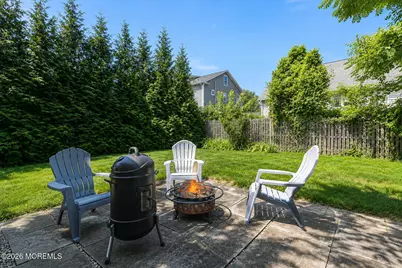 49 Manitto Place, Oceanport, NJ 07757 - Photo 31