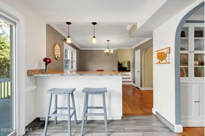 49 Manitto Place, Oceanport, NJ 07757 - Photo 13