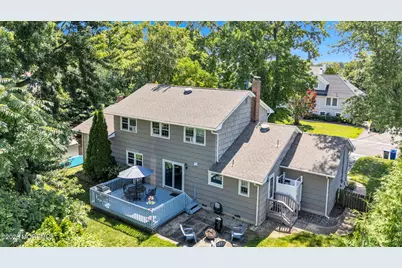 49 Manitto Place, Oceanport, NJ 07757 - Photo 33