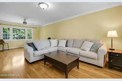 49 Manitto Place, Oceanport, NJ 07757 - Photo 19