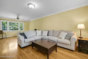 49 Manitto Pl, Oceanport, NJ 07757 - Photo 19