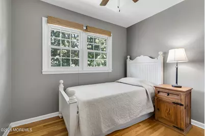 49 Manitto Place, Oceanport, NJ 07757 - Photo 25