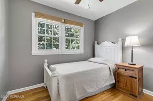 49 Manitto Pl, Oceanport, NJ 07757 - Photo 25