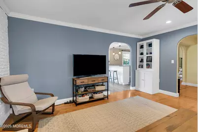 49 Manitto Place, Oceanport, NJ 07757 - Photo 11
