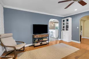 49 Manitto Pl, Oceanport, NJ 07757 - Photo 11