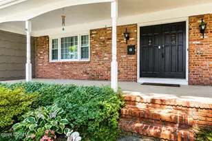 49 Manitto Pl, Oceanport, NJ 07757 - Photo 3