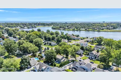 49 Manitto Place, Oceanport, NJ 07757 - Photo 37