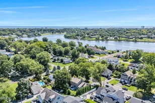 49 Manitto Pl, Oceanport, NJ 07757 - Photo 37