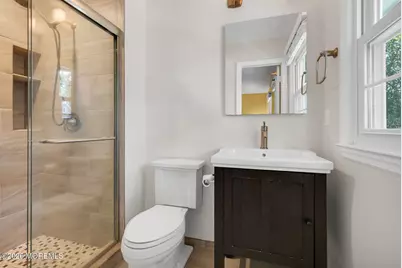 49 Manitto Place, Oceanport, NJ 07757 - Photo 23
