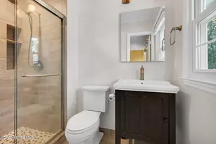 49 Manitto Pl, Oceanport, NJ 07757 - Photo 23