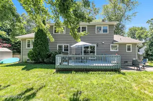 49 Manitto Pl, Oceanport, NJ 07757 - Photo 29