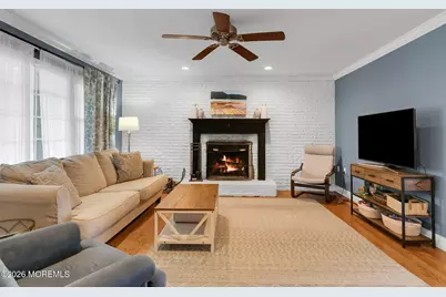 49 Manitto Place, Oceanport, NJ 07757 - Photo 9