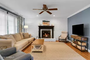 49 Manitto Pl, Oceanport, NJ 07757 - Photo 9