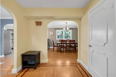 49 Manitto Place, Oceanport, NJ 07757 - Photo 7