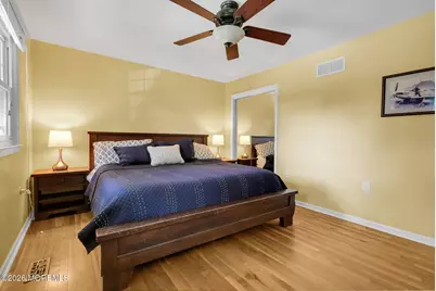 49 Manitto Place, Oceanport, NJ 07757 - Photo 21
