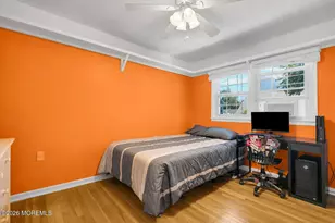 49 Manitto Pl, Oceanport, NJ 07757 - Photo 27
