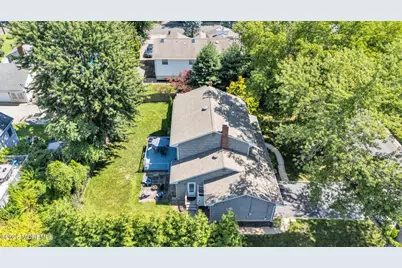 49 Manitto Place, Oceanport, NJ 07757 - Photo 35