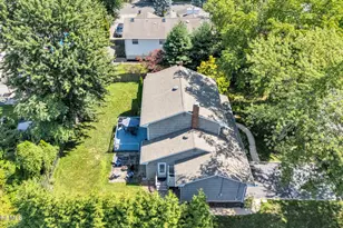 49 Manitto Pl, Oceanport, NJ 07757 - Photo 35