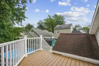 540 Ocean Boulevard, Leonardo, NJ 07737 - Photo 23