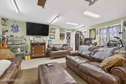 540 Ocean Boulevard, Leonardo, NJ 07737 - Photo 27