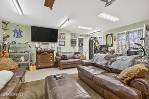 540 Ocean Blvd, Leonardo, NJ 07737 - Photo 27