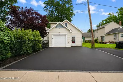 540 Ocean Boulevard, Leonardo, NJ 07737 - Photo 21