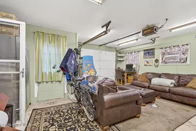 540 Ocean Boulevard, Leonardo, NJ 07737 - Photo 29