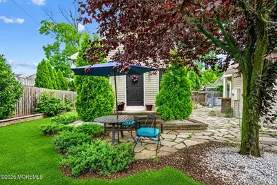 540 Ocean Boulevard, Leonardo, NJ 07737 - Photo 3