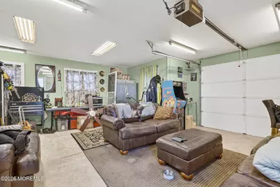 540 Ocean Boulevard, Leonardo, NJ 07737 - Photo 27