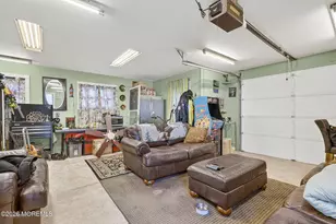 540 Ocean Blvd, Leonardo, NJ 07737 - Photo 27