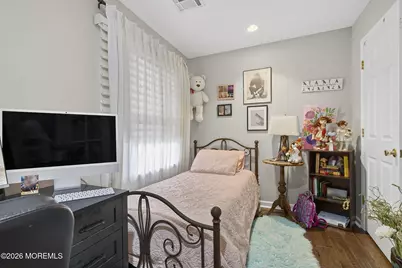 540 Ocean Boulevard, Leonardo, NJ 07737 - Photo 13