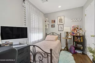 540 Ocean Blvd, Leonardo, NJ 07737 - Photo 13